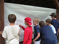 2008 WebeloResidentCamp-064.jpg